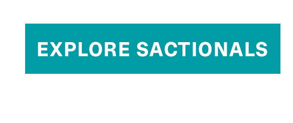 EXPLORE SACTIONALS >>