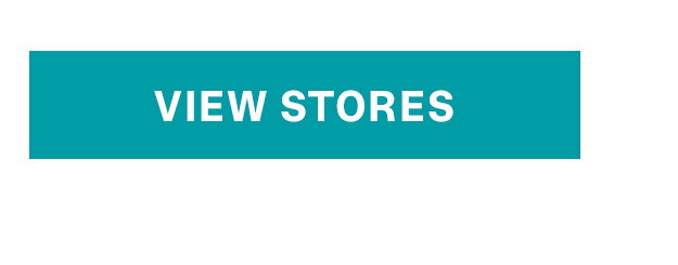 VIEW SHOWROOMS >>