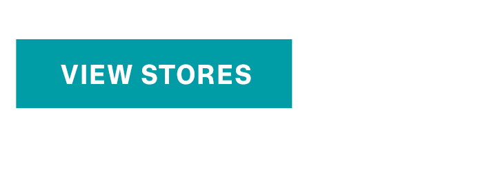 VIEW STORES >>