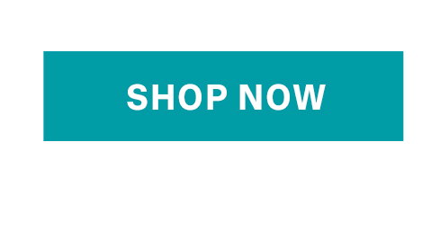 SHOP NOW >>