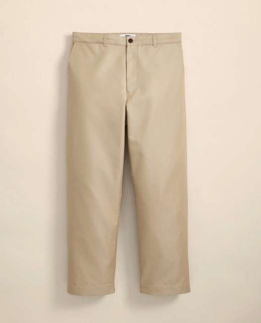 Image of Brooks Brothers x eYe Junya Watanabe