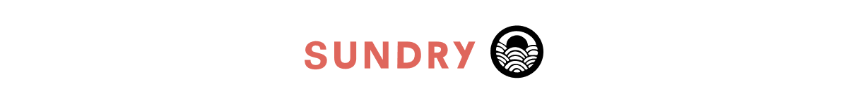Sundry