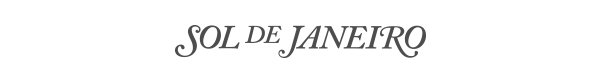 Shop Sol de Janeiro
