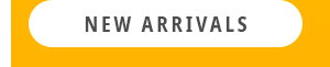 Shop New Arrivals