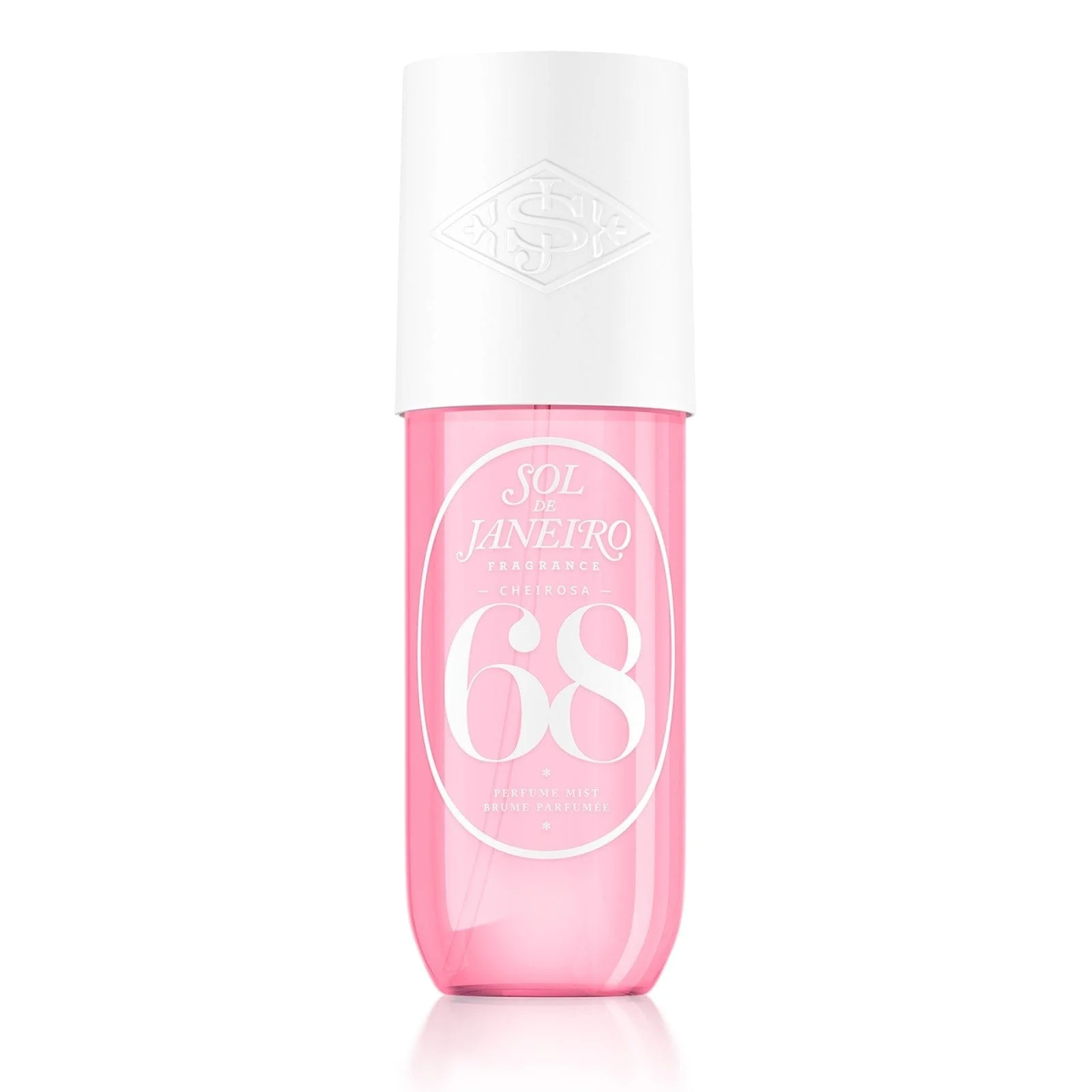 Image of Cheirosa 68 Beija Flor™ Perfume Mist