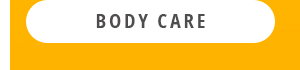 Shop Body Care