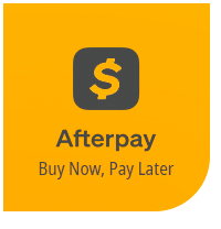Afterpay