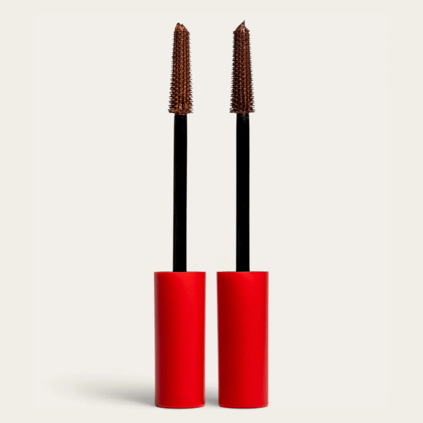 Image of Finally Have Lashes® Enhancing Mascara Duo