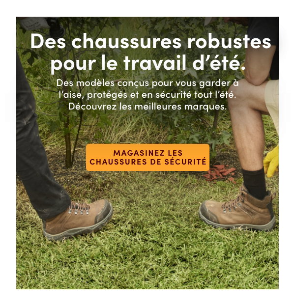 Chaque côté de l’été - À chaque quart d'été
