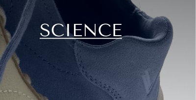 Science