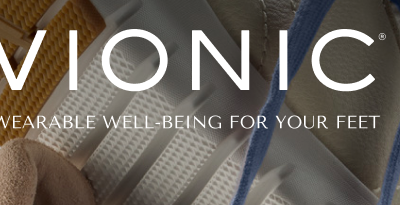 Vionic