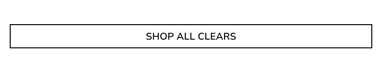 Shop All clears