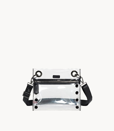 tony-sml-clear-black-crossbody