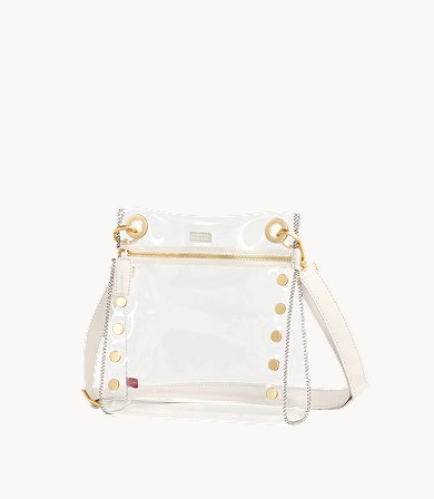 tony-med-clear-crossbody-calla-lily-white-brushed-gold