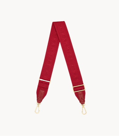 webbing-crossbody-strap-straps-garnet-brushed-gold