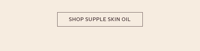 SHOP SUPPLE SKIN OIL