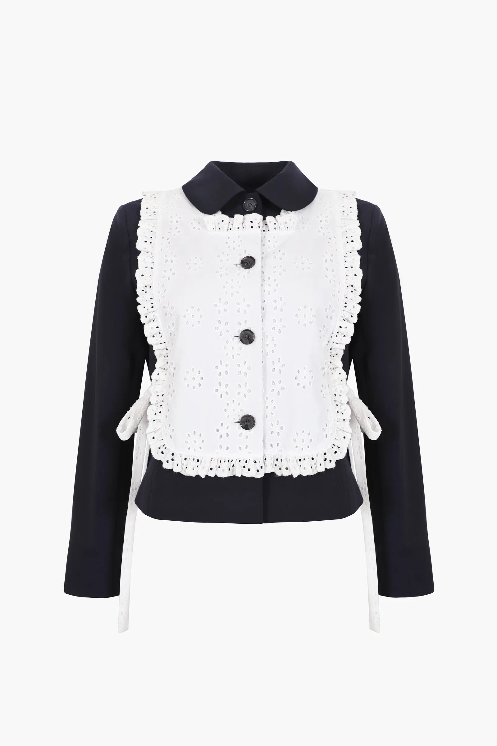Image of WINSLOW JACKET