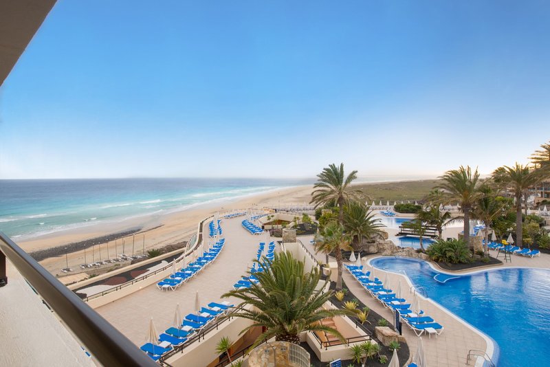 Bild vom Iberostar Waves Playa Gaviotas