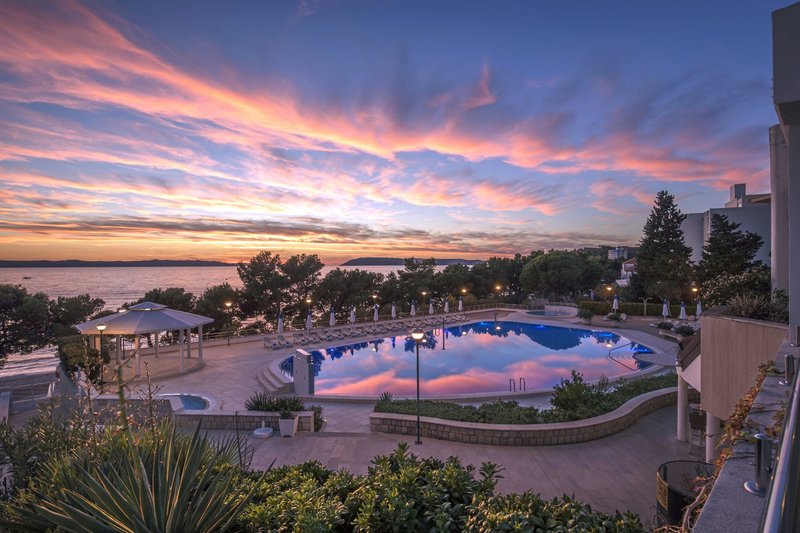 Bild vom Bluesun Holiday Village Afrodita