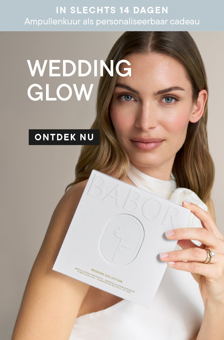 Wedding Collection