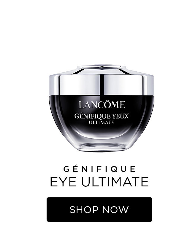 EYE ULTIMATE