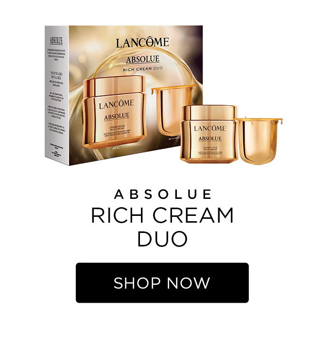 RICH CREAM