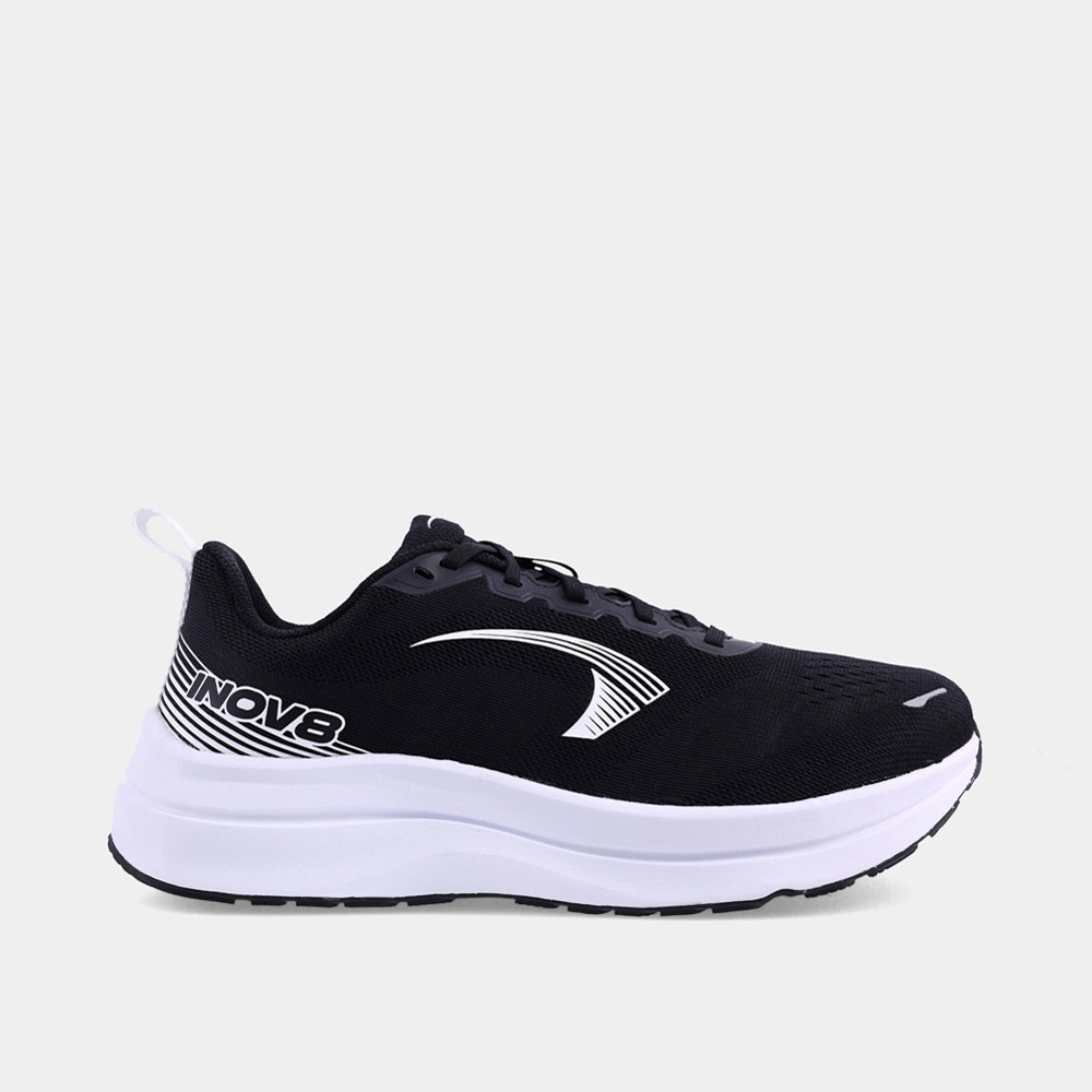 Image of Shop Womens