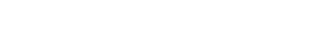 number of reviews