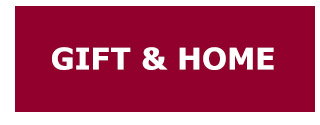 Gift and Home