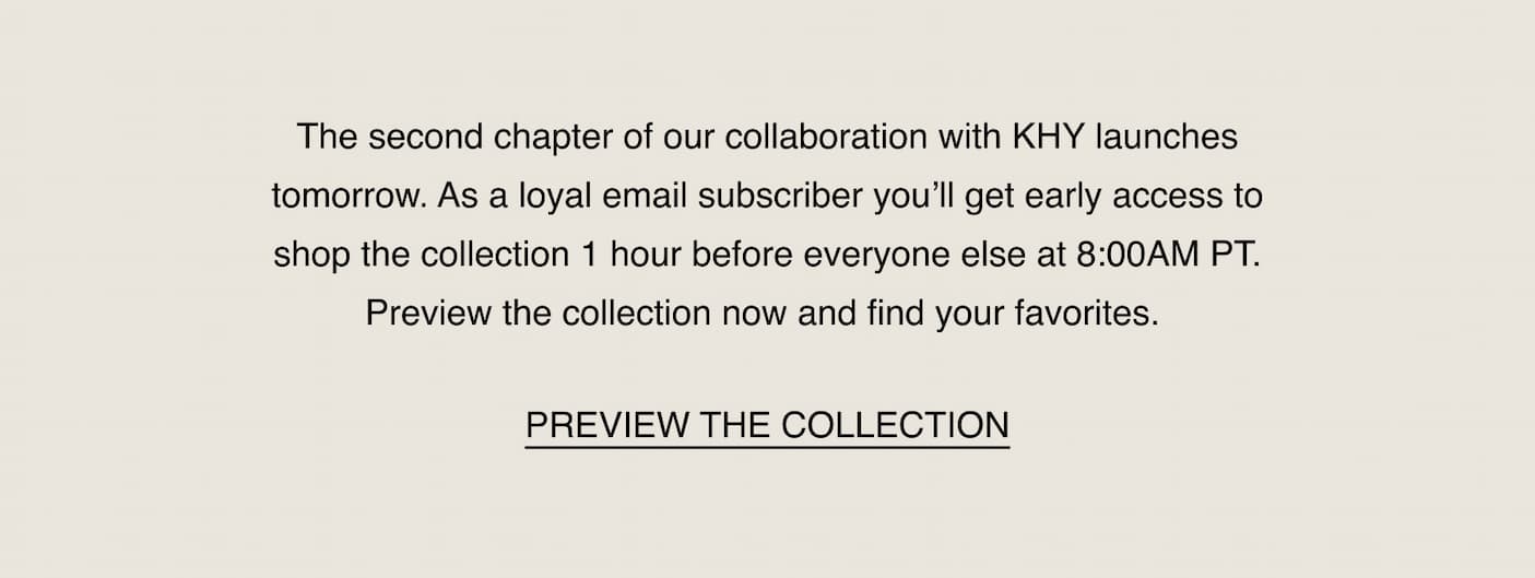 x khy