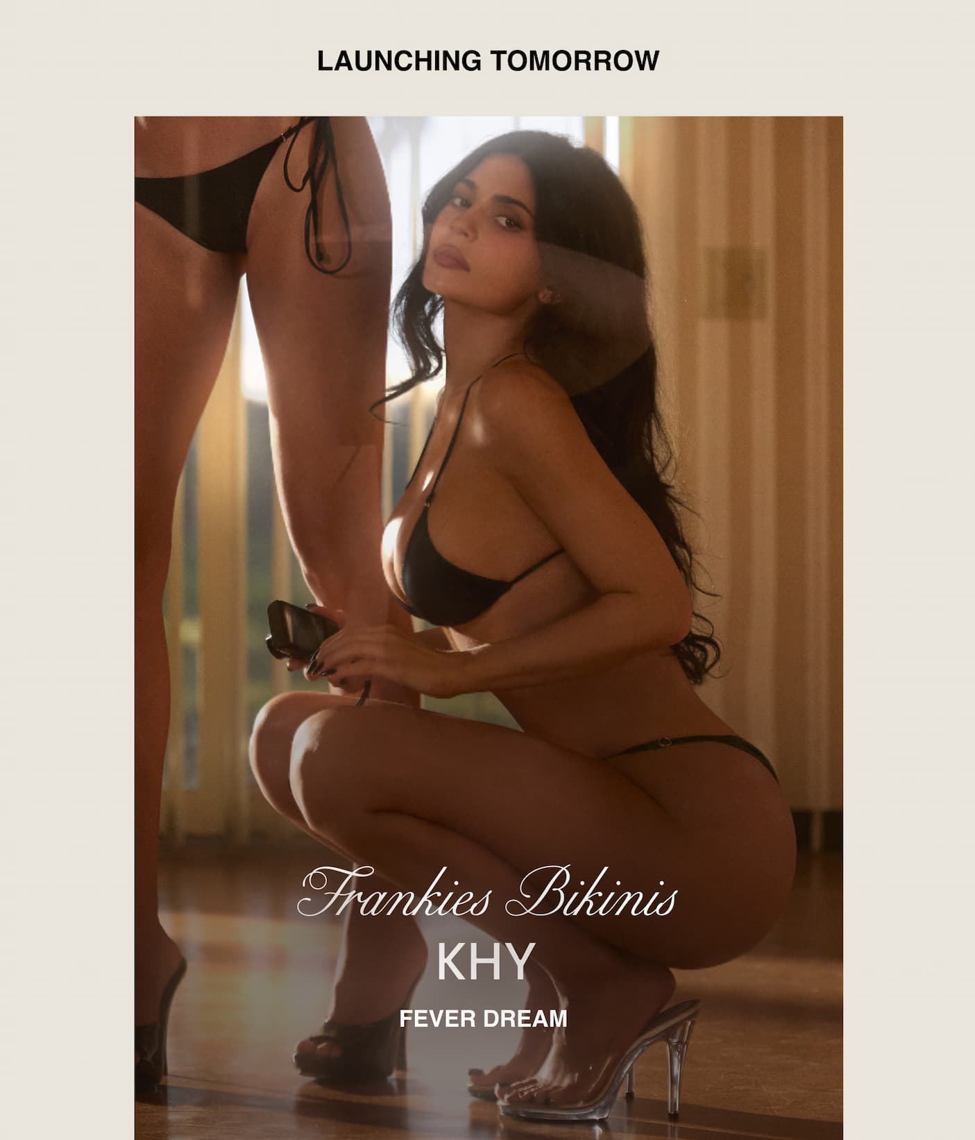 x khy
