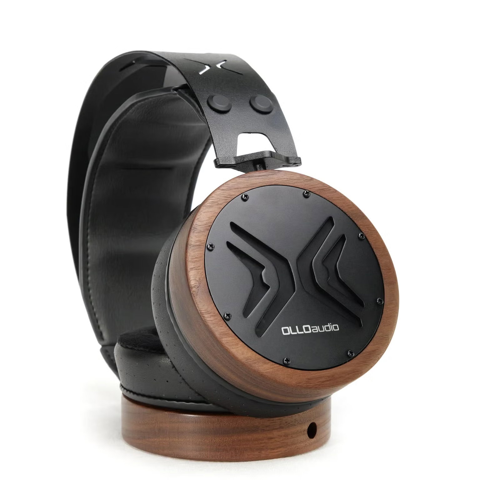 (B-Stock) OLLO Audio X1 studio-hoofdtelefoon