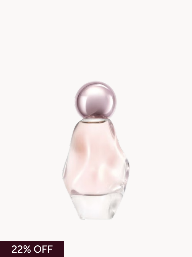 Cosmic by Kylie Jenner Eau de Parfum 50ml