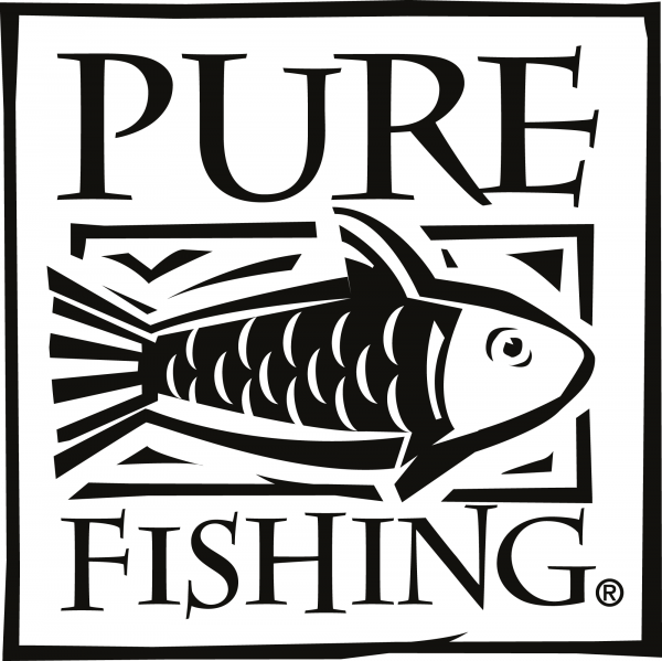 PENN Fishing