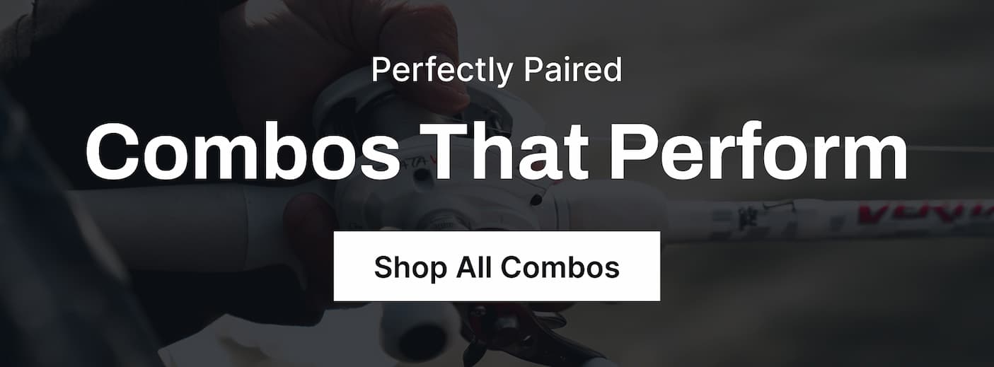 Combos Pitch