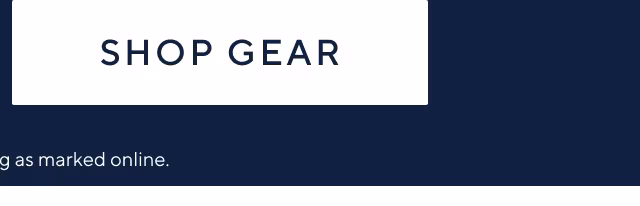 Shop gear