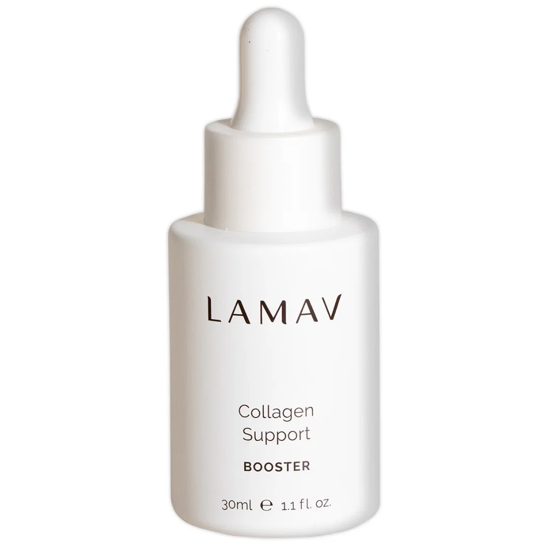 La Mav Collagen Support