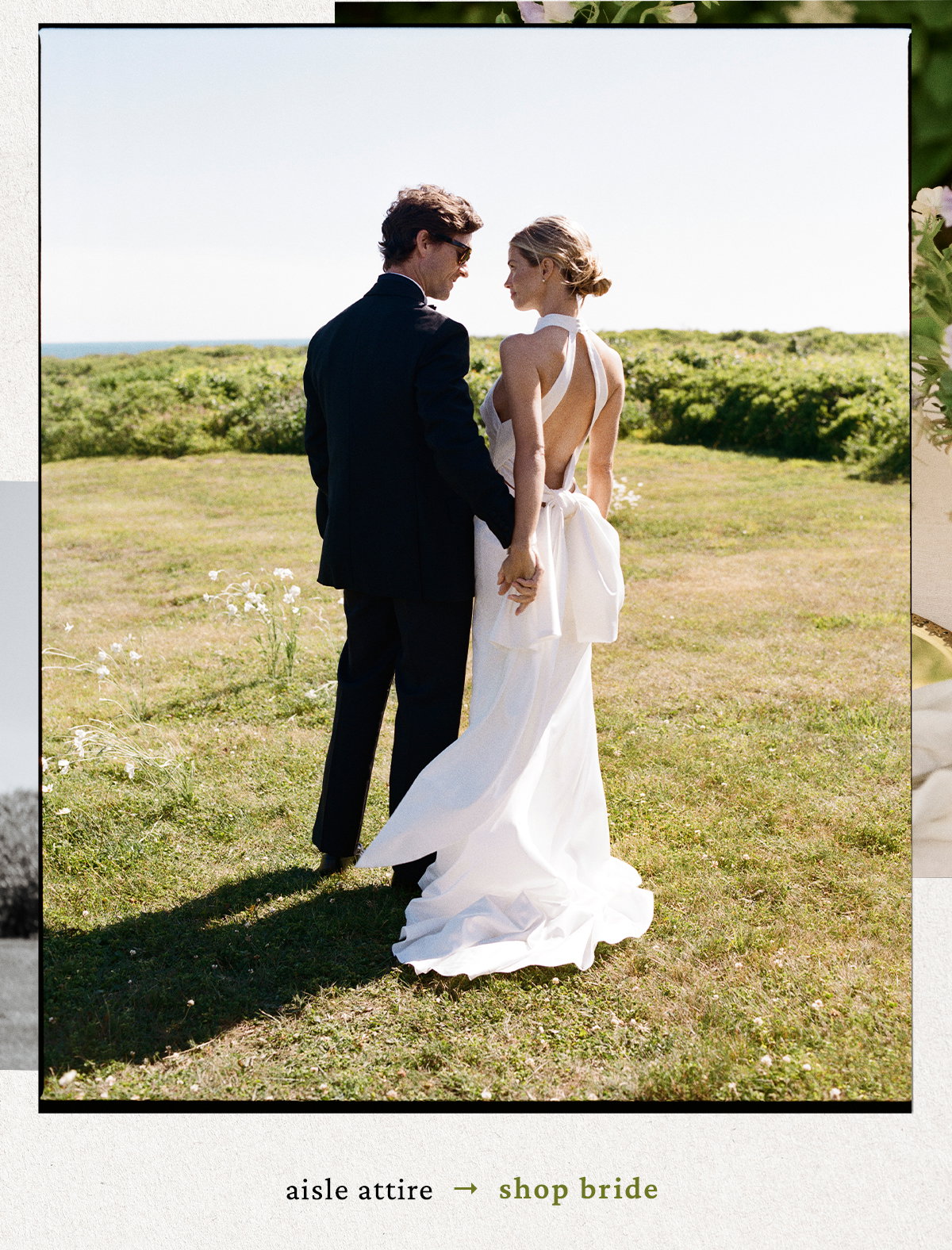 shop bride