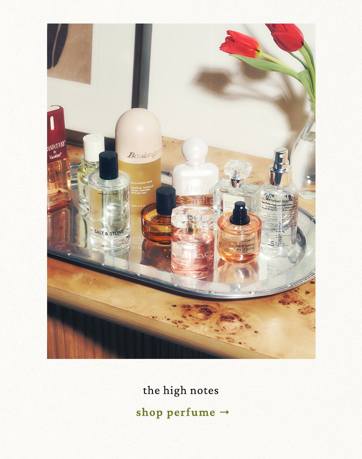 shop perfume