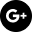 Google+