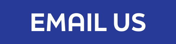 Email us