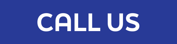 Call us