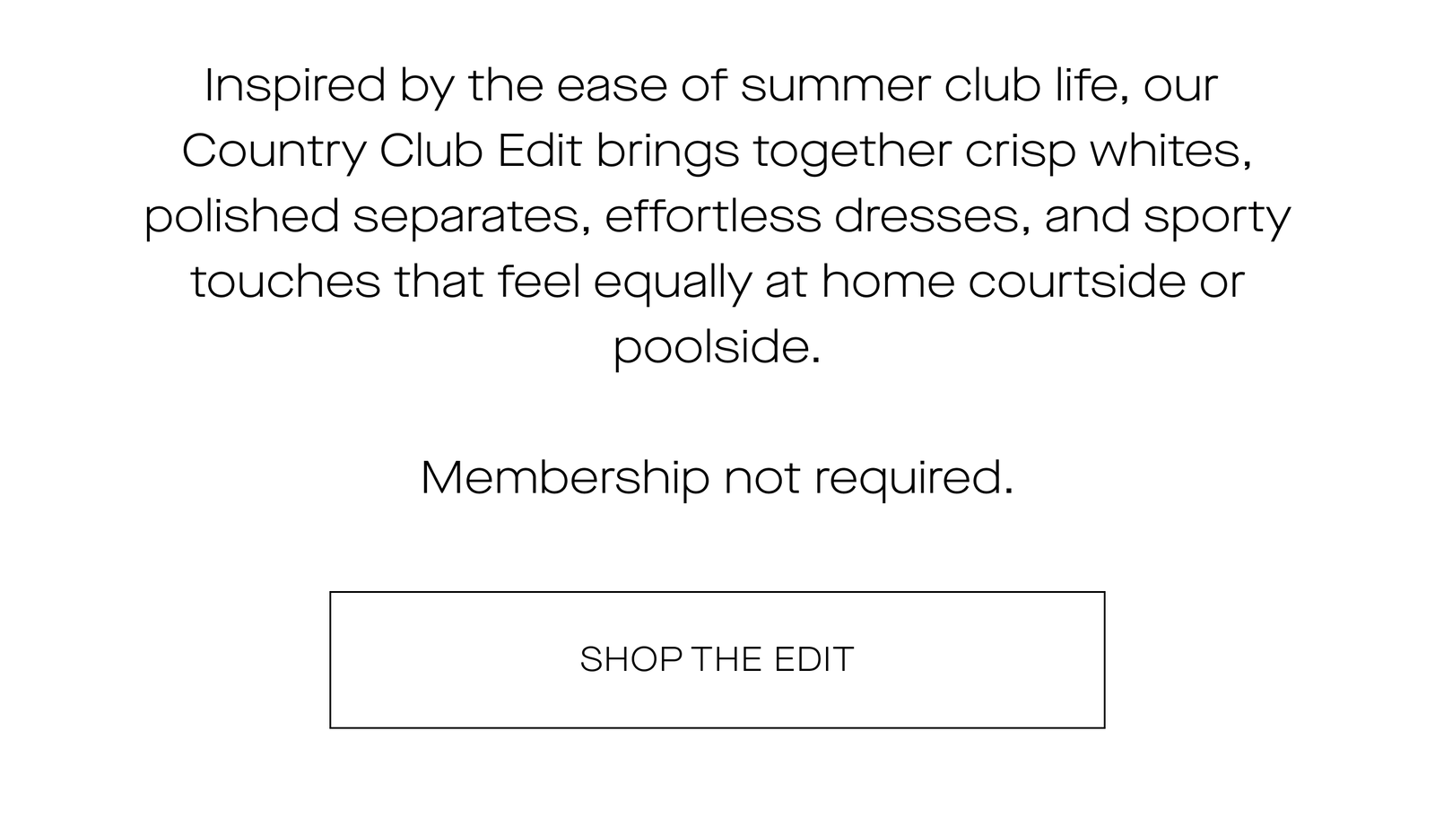 country-club-edit
