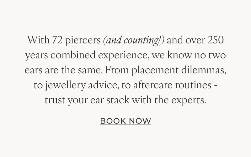 Book Now