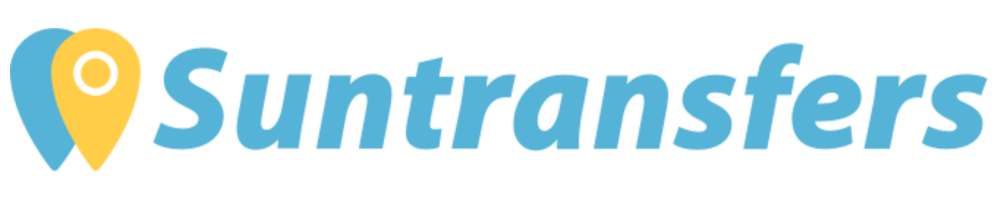 Suntransfers