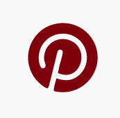 Pinterest