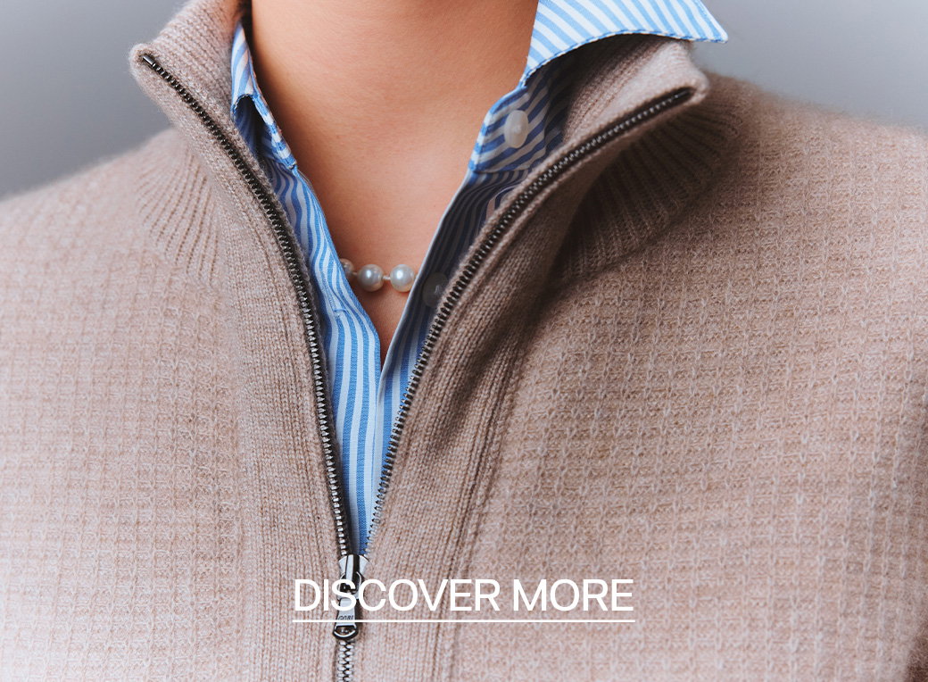 DISCOVER MORE
