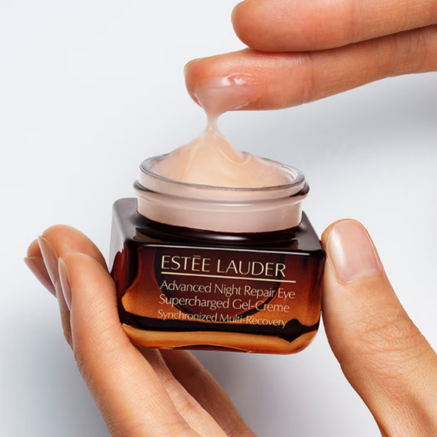 SHOP ESTEE LAUDER