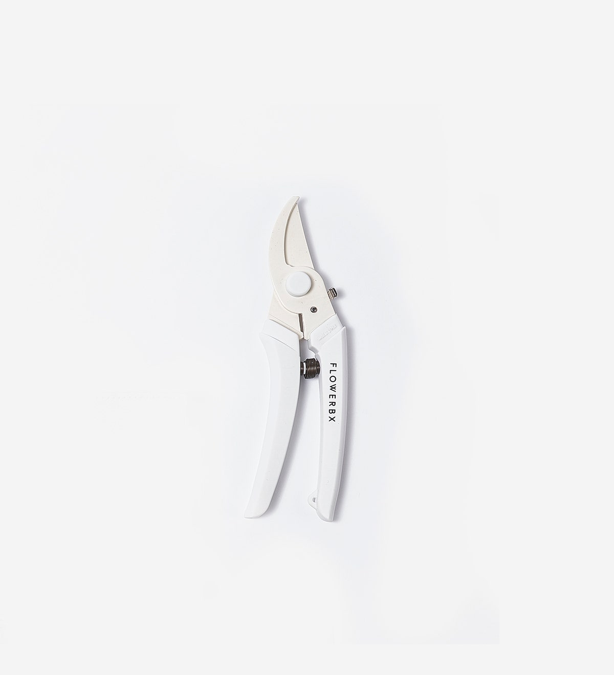Floral Secateurs