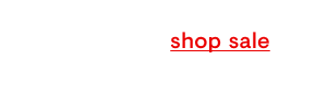 Shop sale styles